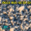 OGLE BUL-SC38 326190