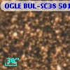 OGLE BUL-SC38 501576