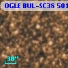 OGLE BUL-SC38 501574