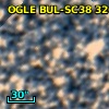 OGLE BUL-SC38 326192