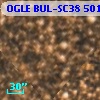 OGLE BUL-SC38 501585