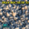 OGLE BUL-SC38 326167