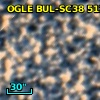 OGLE BUL-SC38 512613