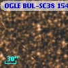 OGLE BUL-SC38 154842