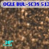 OGLE BUL-SC38 512665