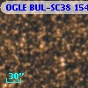 OGLE BUL-SC38 154851