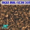 OGLE BUL-SC38 337608
