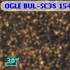 OGLE BUL-SC38 154896