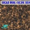 OGLE BUL-SC38 154892