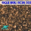 OGLE BUL-SC38 337617