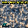 OGLE BUL-SC38 337614