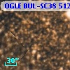 OGLE BUL-SC38 512634