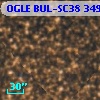 OGLE BUL-SC38 349672