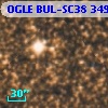 OGLE BUL-SC38 349697