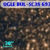 OGLE BUL-SC38 693190