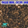 OGLE BUL-SC38 166389