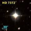 HD   7372