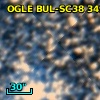 OGLE BUL-SC38 349676