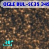 OGLE BUL-SC38 349680