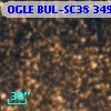 OGLE BUL-SC38 349684