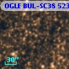 OGLE BUL-SC38 523754