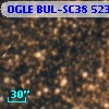OGLE BUL-SC38 523723