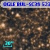 OGLE BUL-SC38 523724