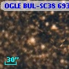 OGLE BUL-SC38 693182