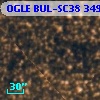 OGLE BUL-SC38 349729