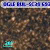 OGLE BUL-SC38 693186