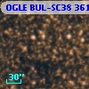 OGLE BUL-SC38 361585