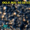 OGLE BUL-SC38 534240