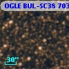 OGLE BUL-SC38 703067