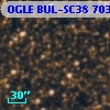 OGLE BUL-SC38 703066