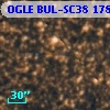 OGLE BUL-SC38 178588