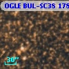 OGLE BUL-SC38 178548