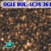 OGLE BUL-SC38 361560