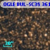 OGLE BUL-SC38 361557