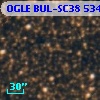 OGLE BUL-SC38 534250