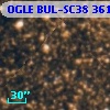 OGLE BUL-SC38 361565