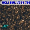 OGLE BUL-SC38 703078