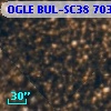 OGLE BUL-SC38 703079
