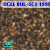 OGLE BUL-SC1 189904