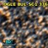 OGLE BUL-SC1 376354