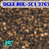 OGLE BUL-SC1 376344