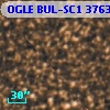 OGLE BUL-SC1 376348