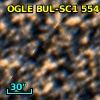 OGLE BUL-SC1 554660
