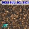 OGLE BUL-SC1 387443