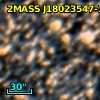 OGLE BUL-SC1 387450