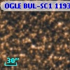 OGLE BUL-SC1  11932